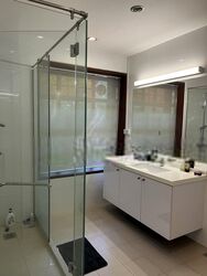 Binjai Park (D21), Detached #575470771